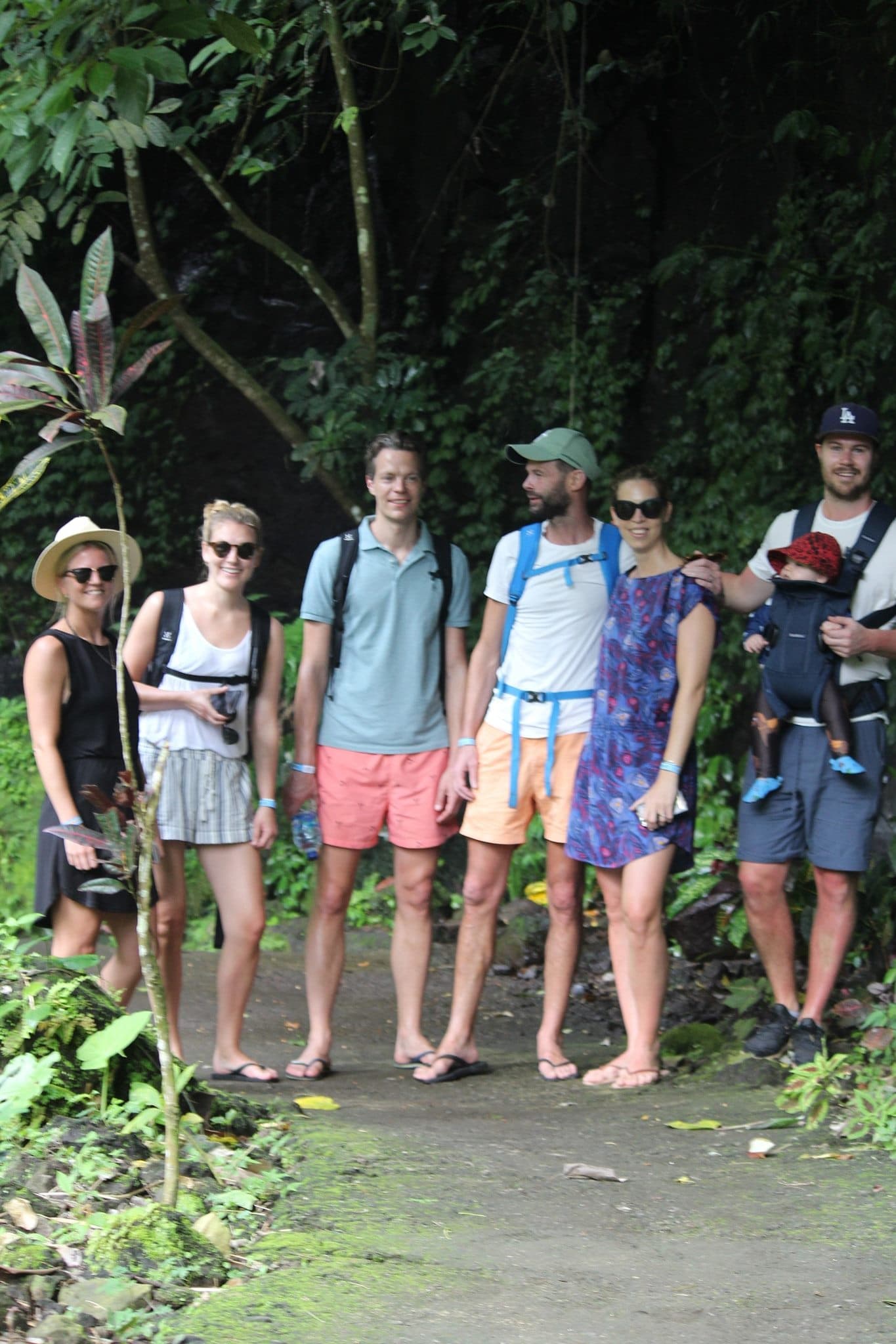 Happy customer experience