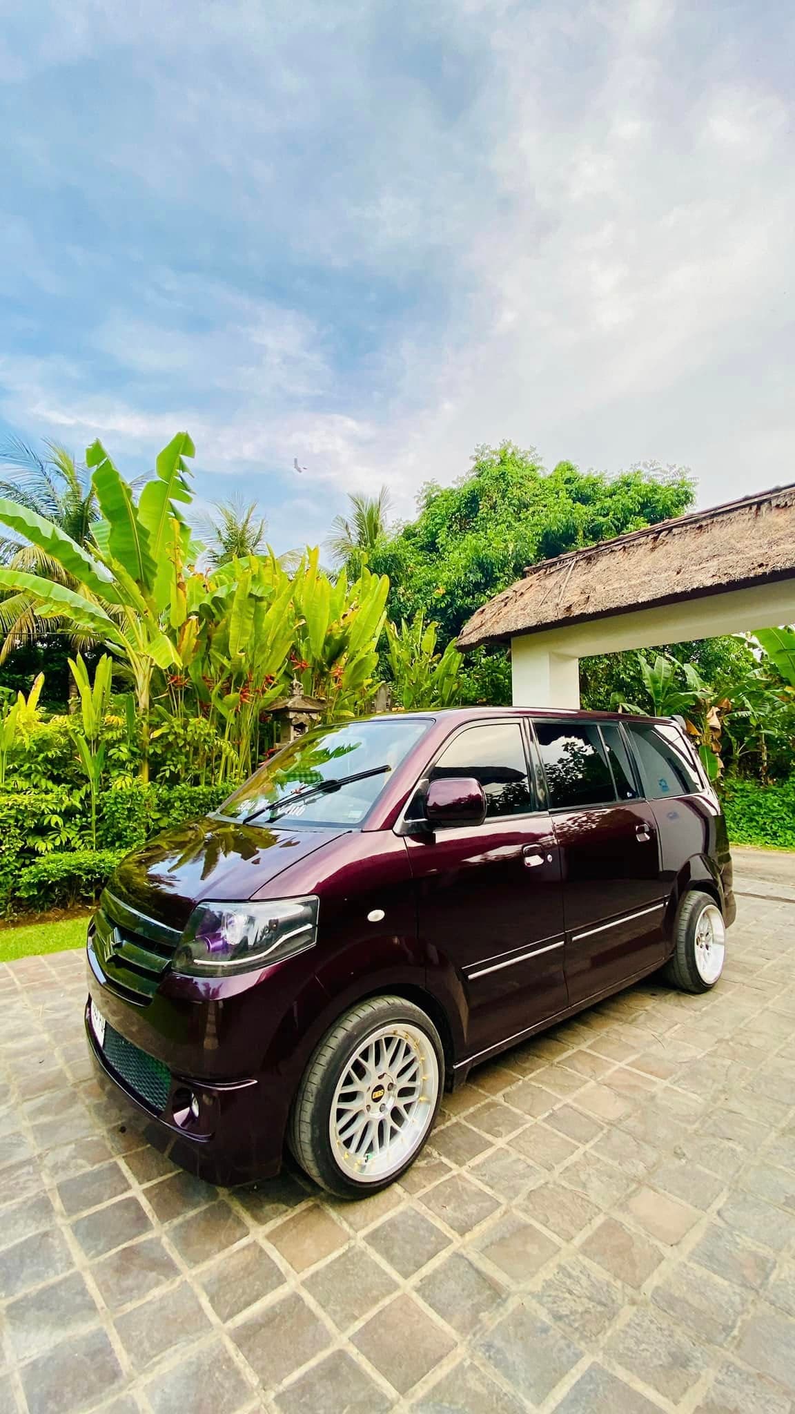 Our professional vehicles and transportation service