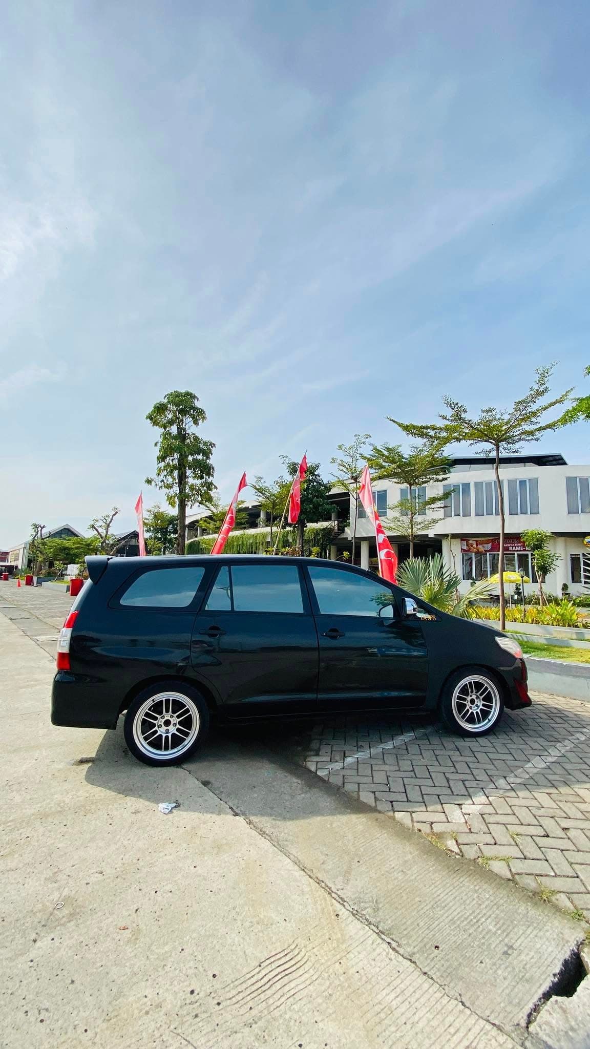 Our professional vehicles and transportation service