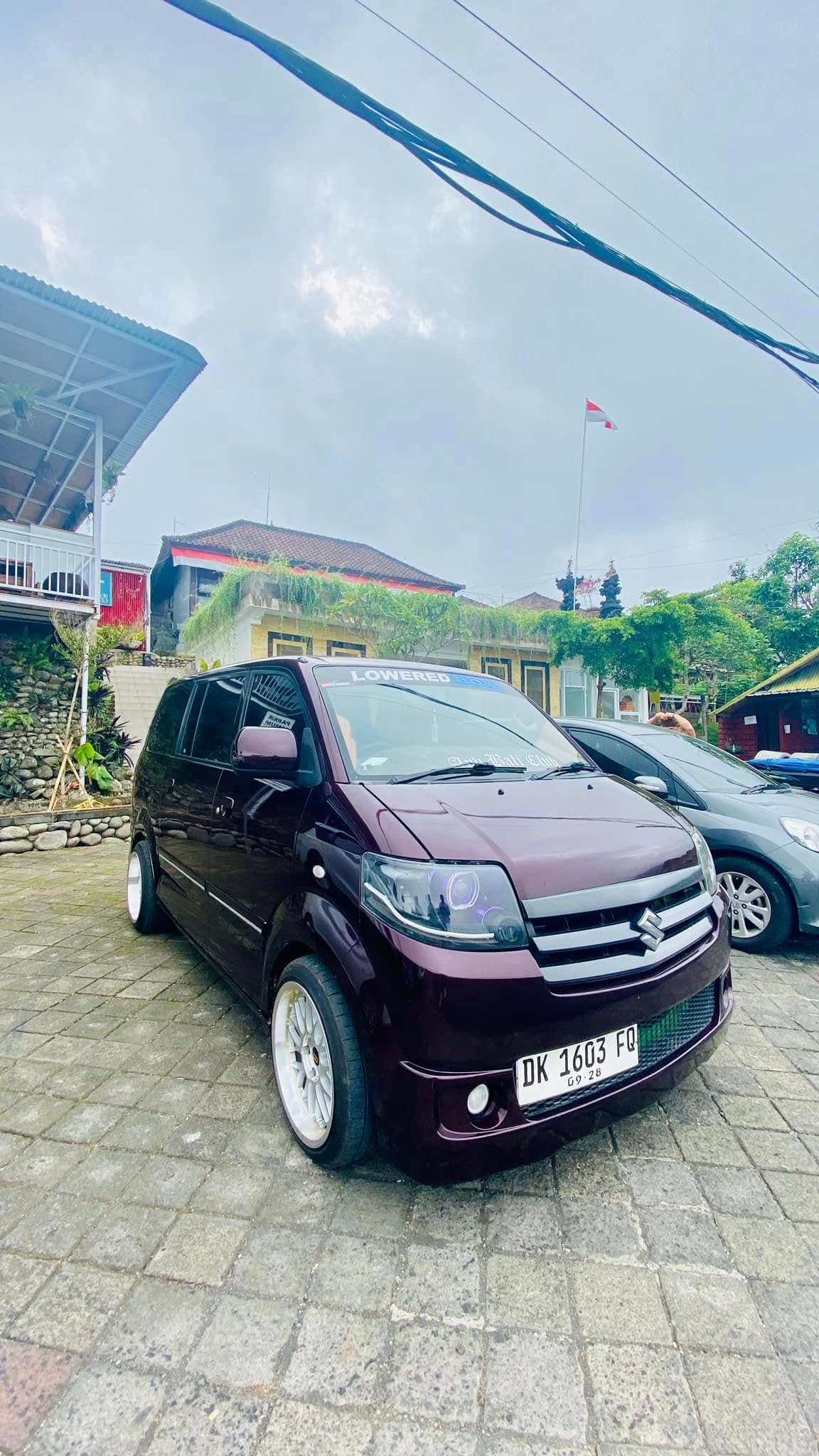 Our professional vehicles and transportation service